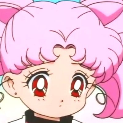 sailorkannako's profile picture