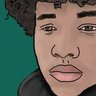 Andrew profil fotoğrafı