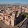 CaminosDeMichoacán profil fotoğrafı
