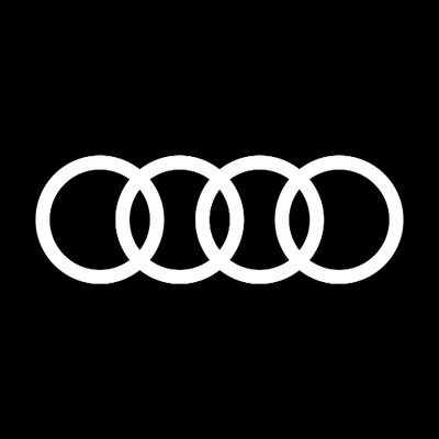 auditurkiye's profile picture
