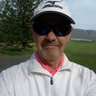 Arinbjörn Kúld 🇮🇸🇺🇦's profile picture