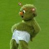 Profilbild von Naked Orbit