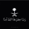 Profilbild von احمد الشاردي
