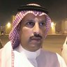 ابو عبدالعزيز's profile picture