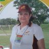 Amada Mogollon's profile picture