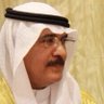 علي الخزيم 的头像