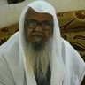 سامي الصبحي 的头像