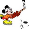 Gary Johnson's profile picture