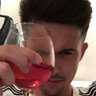 Profilbild von Hayd