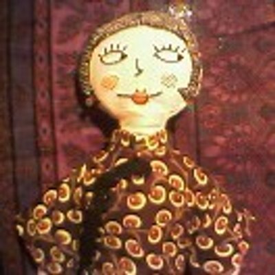 小野寺 光子's profile picture