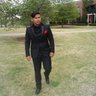 jayro torres's profile picture