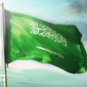 احمد's profile picture