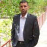 Saed Alakely 的头像