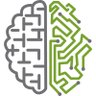Фото профиля Mindful Software