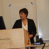 Therese Lang, M.S.'s profile picture