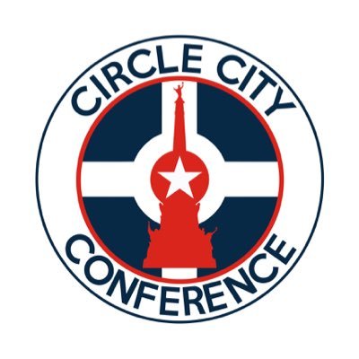 CircleCityConference's profile picture