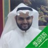 اسماعيل القصير 的头像
