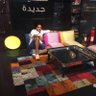Ahmed's profile picture