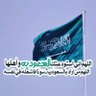 Profilbild von عبدالعزيز الجمحان