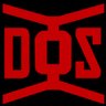 |DOS| Clan 的头像