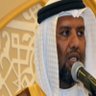 Фото профиля رزيق مسعود البشري الحربي