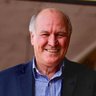 Tony Windsor 的头像