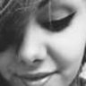 Cheyenne Eiram's profile picture