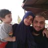 خالد فتحي's profile picture