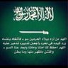 yaser almahdi 的头像