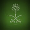 Profilbild von ظافر الشهري