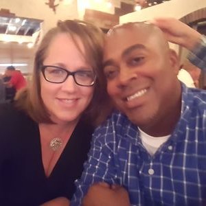 Joanna Chadwick's profile picture