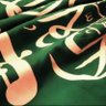 Raid 🇸🇦MBS's profile picture