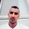 Profilbild von hamadi