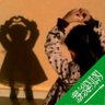 spiritual story 的头像