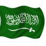 يعقوب الجباري🇸🇦 的头像