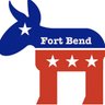 Profilbild von Fort Bend Donkeys