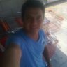 Profilbild von Héctor Serrano