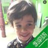 Basim AL-harbi's profile picture