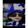 ابو هلا's profile picture