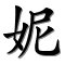 Girimu's profile picture