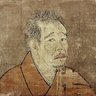 河那順造's profile picture