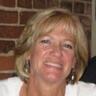 Brenda Kornmiller's profile picture