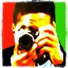 Profilbild von Browneyelens