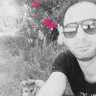 Tolga profil fotoğrafı