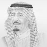 almanal 🇸🇦's profile picture