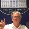 Roberto Cristofoli's profile picture