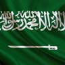 ابو عبدالله 的头像