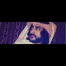 💥 ﮼العتيبي 💥's profile picture