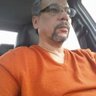 Us ELKHALIGY's profile picture