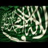 Фото профиля ذكرياتي